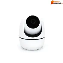 Wellbox-Wellcam-W2020-Cloud-2MP-Ic-Mekan-WIFI-Kamera-IP-KAMERA.webp Wellbox Wellcam W2020 Cloud 2MP İç Mekan WİFİ Kamera IP KAMERA